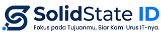 Logo_Side